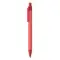 Paper/PLA corn ball pen - CARTOON COLOURED - Anteprima 24