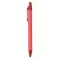 Paper/PLA corn ball pen - CARTOON COLOURED - Anteprima 10