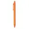 Paper/PLA corn ball pen - CARTOON COLOURED - Anteprima 18