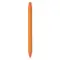 Paper/PLA corn ball pen - CARTOON COLOURED - Anteprima 19