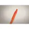 Paper/PLA corn ball pen - CARTOON COLOURED - Anteprima 20