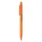 Paper/PLA corn ball pen - CARTOON COLOURED - Anteprima 14