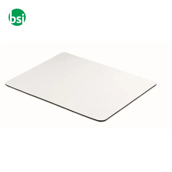 Mouse pad for sublimation - SULIMPAD -  1