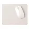 Mouse pad for sublimation - SULIMPAD - Anteprima 7