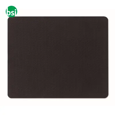 Mouse pad for sublimation - SULIMPAD - Immagine 8