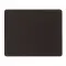 Mouse pad for sublimation - SULIMPAD - Anteprima 8