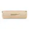 Cotton Pencil case 320 gr/m2 - NATU POUCH - Anteprima 2