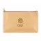 Woven paper pencil case - FLAT CASE - Anteprima 2
