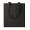 Cotton shopping bag 180gr/m2 - COTTONEL COLOUR ++ - Anteprima 22
