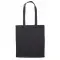 Cotton shopping bag 180gr/m2 - COTTONEL COLOUR ++ - Anteprima 4