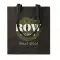Cotton shopping bag 180gr/m2 - COTTONEL COLOUR ++ - Anteprima 2
