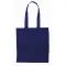 Cotton shopping bag 180gr/m2 - COTTONEL COLOUR ++ - Anteprima 6