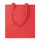 Cotton shopping bag 180gr/m2 - COTTONEL COLOUR ++ - Anteprima 24