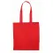 Cotton shopping bag 180gr/m2 - COTTONEL COLOUR ++ - Anteprima 10