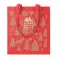 Cotton shopping bag 180gr/m2 - COTTONEL COLOUR ++ - Anteprima 11