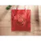 Cotton shopping bag 180gr/m2 - COTTONEL COLOUR ++ - Anteprima 8
