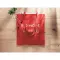 Cotton shopping bag 180gr/m2 - COTTONEL COLOUR ++ - Anteprima 9