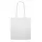 Cotton shopping bag 180gr/m2 - COTTONEL COLOUR ++ - Anteprima 13
