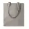 Cotton shopping bag 180gr/m2 - COTTONEL COLOUR ++ - Anteprima 26