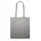 Cotton shopping bag 180gr/m2 - COTTONEL COLOUR ++ - Anteprima 16