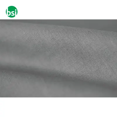Cotton shopping bag 180gr/m2 - COTTONEL COLOUR ++ - Immagine 18
