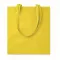 Cotton shopping bag 180gr/m2 - COTTONEL COLOUR ++ - Anteprima 27