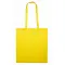 Cotton shopping bag 180gr/m2 - COTTONEL COLOUR ++ - Anteprima 20
