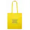 Cotton shopping bag 180gr/m2 - COTTONEL COLOUR ++ - Anteprima 21