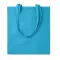 Cotton shopping bag 180gr/m2 - COTTONEL COLOUR ++ - Anteprima 29