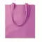 Cotton shopping bag 180gr/m2 - COTTONEL COLOUR ++ - Anteprima 39