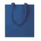 Cotton shopping bag 180gr/m2 - COTTONEL COLOUR ++ - Anteprima 30