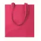 Cotton shopping bag 180gr/m2 - COTTONEL COLOUR ++ - Anteprima 31