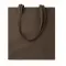Cotton shopping bag 180gr/m2 - COTTONEL COLOUR ++ - Anteprima 36