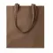 Cotton shopping bag 180gr/m2 - COTTONEL COLOUR ++ - Anteprima 37