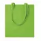 Cotton shopping bag 180gr/m2 - COTTONEL COLOUR ++ - Anteprima 32