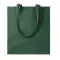 Cotton shopping bag 180gr/m2 - COTTONEL COLOUR ++ - Anteprima 34