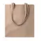 Cotton shopping bag 180gr/m2 - COTTONEL COLOUR ++ - Anteprima 38