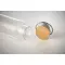 Tritan 800ml bottle bamboo top  - HELSINKI BASIC - Anteprima 5