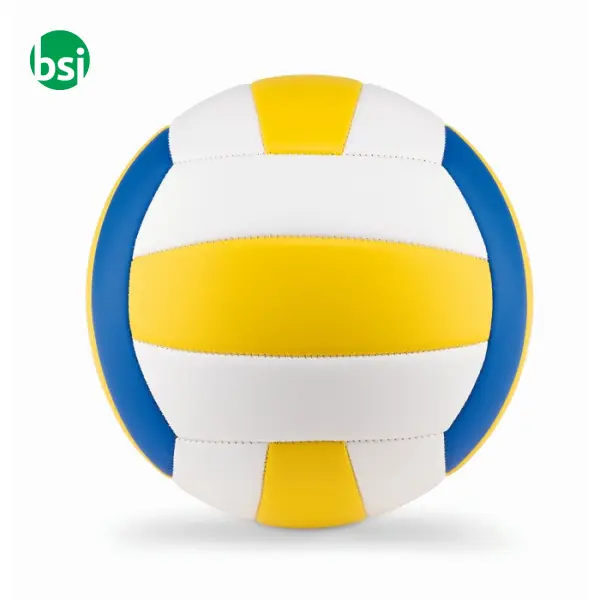 Volleyball in matt PVC - VOLLEY -  1