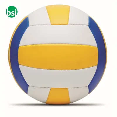 Volleyball in matt PVC - VOLLEY - Immagine 13