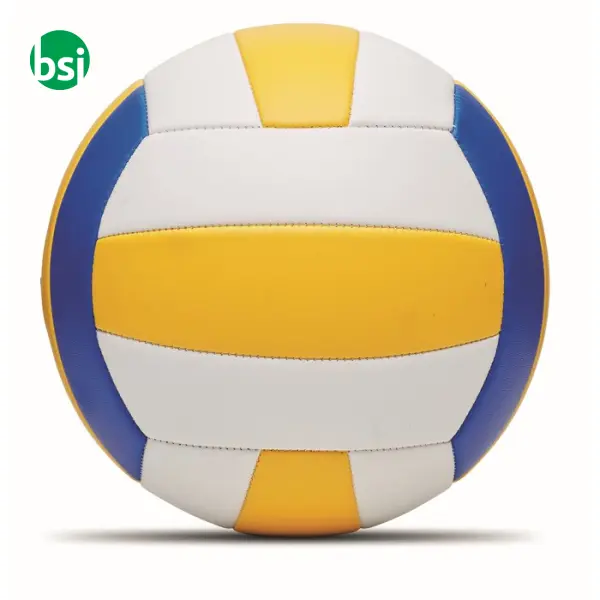 Volleyball in matt PVC - VOLLEY -  13