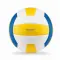 Volleyball in matt PVC - VOLLEY - Anteprima 11