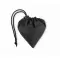 Foldable RPET shopping bag - FOLDPET - Anteprima 2