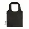 Foldable RPET shopping bag - FOLDPET - Anteprima 3