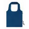 Foldable RPET shopping bag - FOLDPET - Anteprima 22