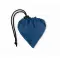 Foldable RPET shopping bag - FOLDPET - Anteprima 4