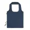 Foldable RPET shopping bag - FOLDPET - Anteprima 5