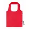 Foldable RPET shopping bag - FOLDPET - Anteprima 23