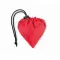 Foldable RPET shopping bag - FOLDPET - Anteprima 6