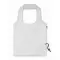 Foldable RPET shopping bag - FOLDPET - Anteprima 24
